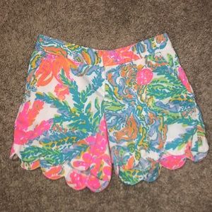 Lilly Pulitzer